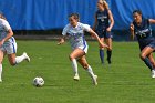 Women’s Soccer vs Middlebury  Wheaton College Women’s Soccer vs Middlebury College. - Photo By: KEITH NORDSTROM : Wheaton, Women’s Soccer, Middlebury